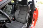 Kia Forte Koup SX 2014 года